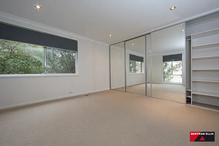 Sixth view of Homely house listing, 36 Blowering Street, Duffy ACT 2611