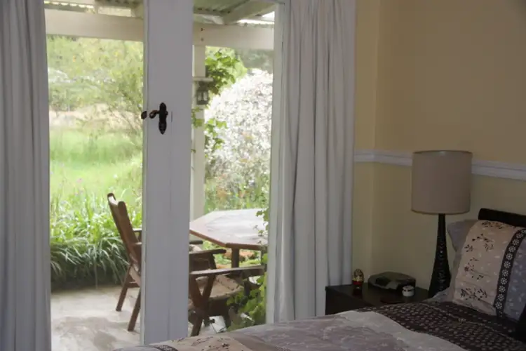 Fifth view of Homely rural property listing, 81 Montgomery Street, Allanson WA 6225