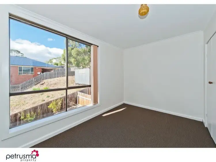 Seventh view of Homely house listing, 2/1 Cleland Court, West Moonah TAS 7009