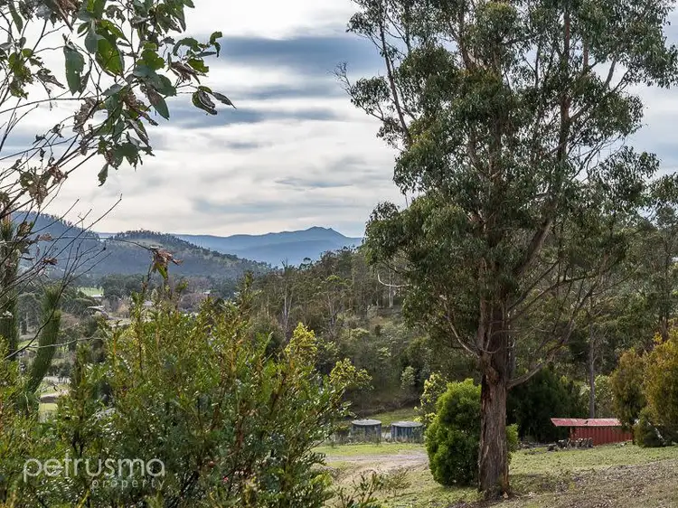 Third view of Homely land listing, Address available on request