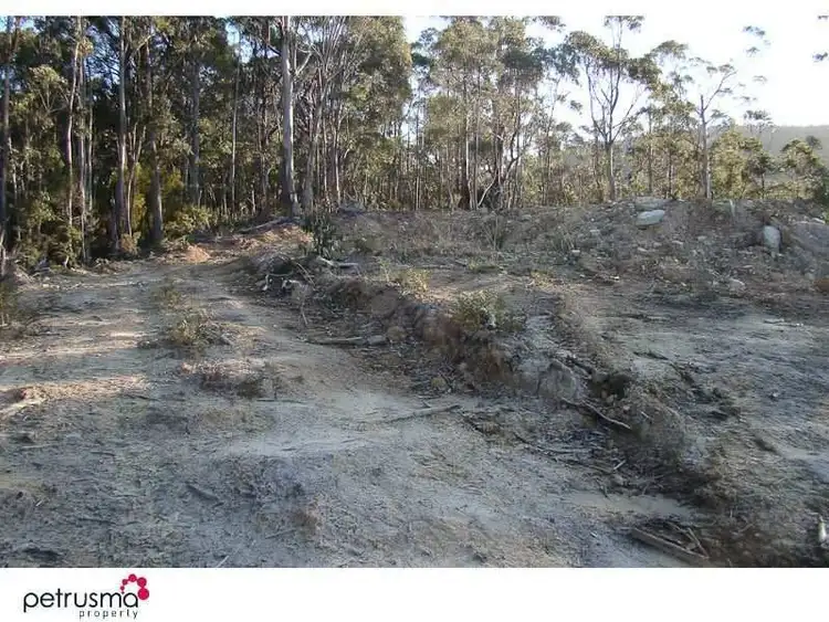 Sixth view of Homely land listing, 83 Gallaghers Road, Flowerpot TAS 7163