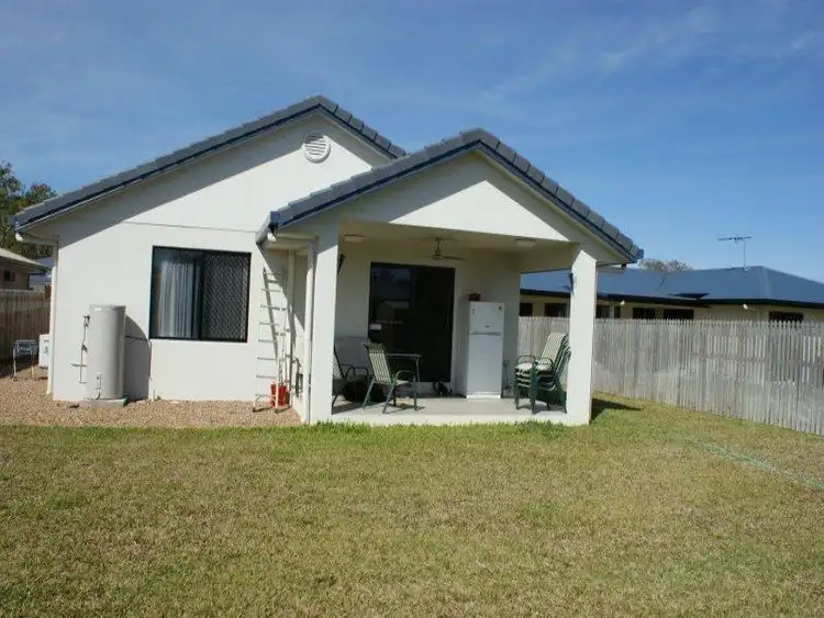 Sixth view of Homely house listing, 49 Louis Street, Deeragun QLD 4818