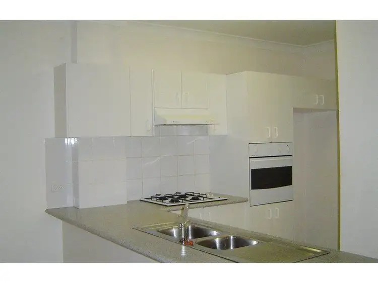 Second view of Homely unit listing, Address available on request