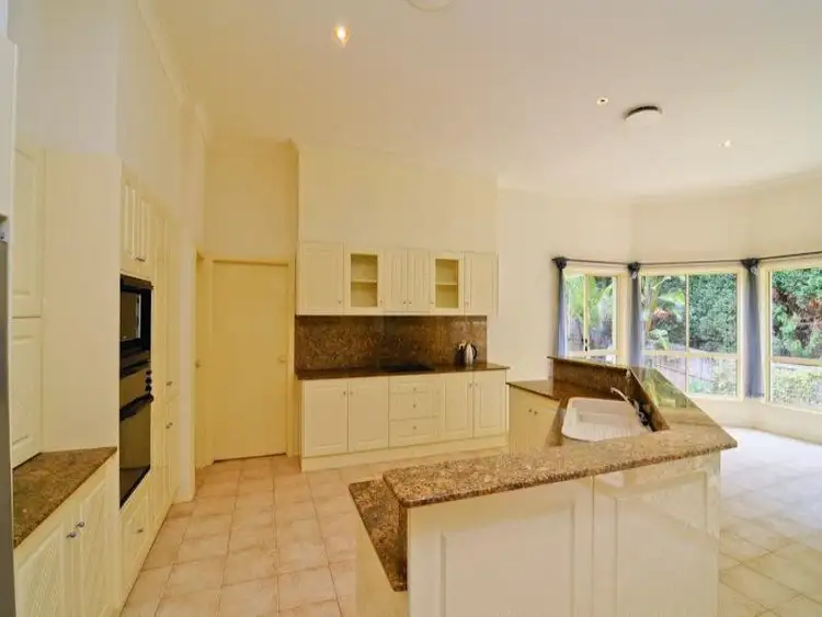 Second view of Homely house listing, 12 Lyndhurst Court, West Pennant Hills NSW 2125