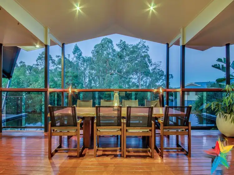 Fifth view of Homely house listing, Address available on request