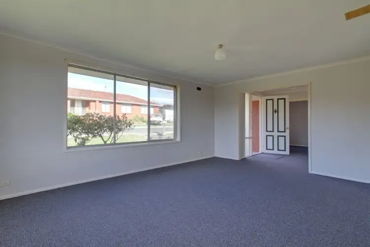 Sixth view of Homely house listing, 7 View Street, Geeveston TAS 7116