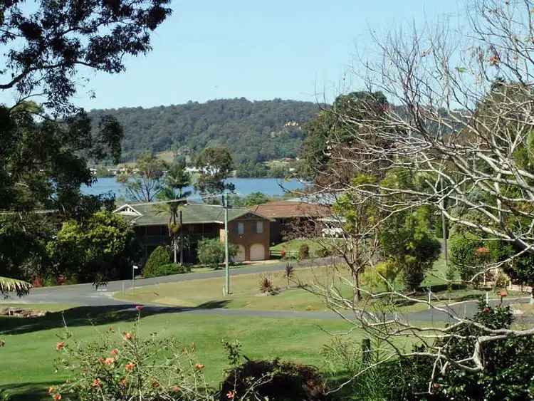 Seventh view of Homely house listing, Address available on request