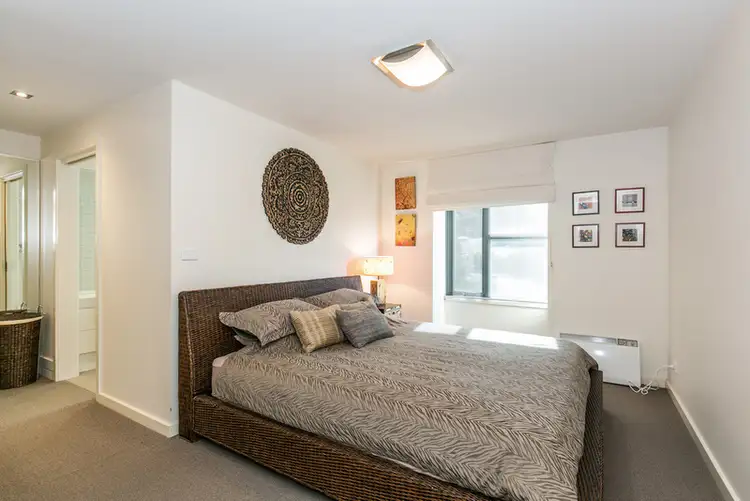 Fourth view of Homely apartment listing, 1/3-9 Armytage Street, Lorne VIC 3232