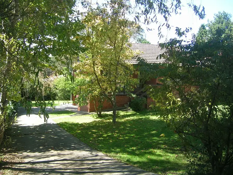 16 Woodford Street, Leura NSW 2780