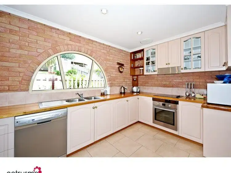 Sixth view of Homely house listing, 18 Ebden Street, Claremont TAS 7011