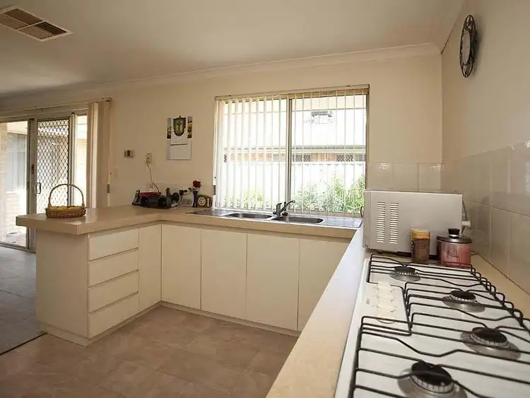 Seventh view of Homely house listing, 1 Viola Place, Beechboro WA 6063