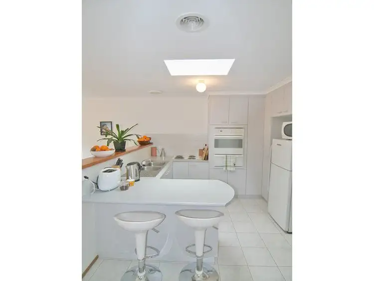 Third view of Homely house listing, 9 Hughes Crescent, Ngunnawal ACT 2913