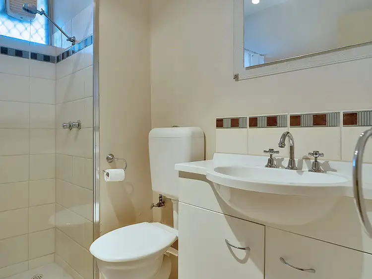 Fourth view of Homely unit listing, D3/159 Hector Street, Osborne Park WA 6017