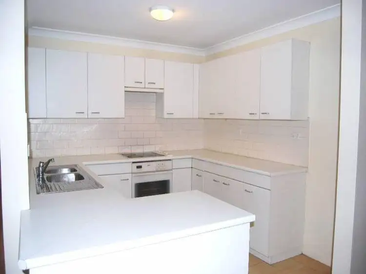 Second view of Homely house listing, 8/59 Garfield Street, Five Dock NSW 2046