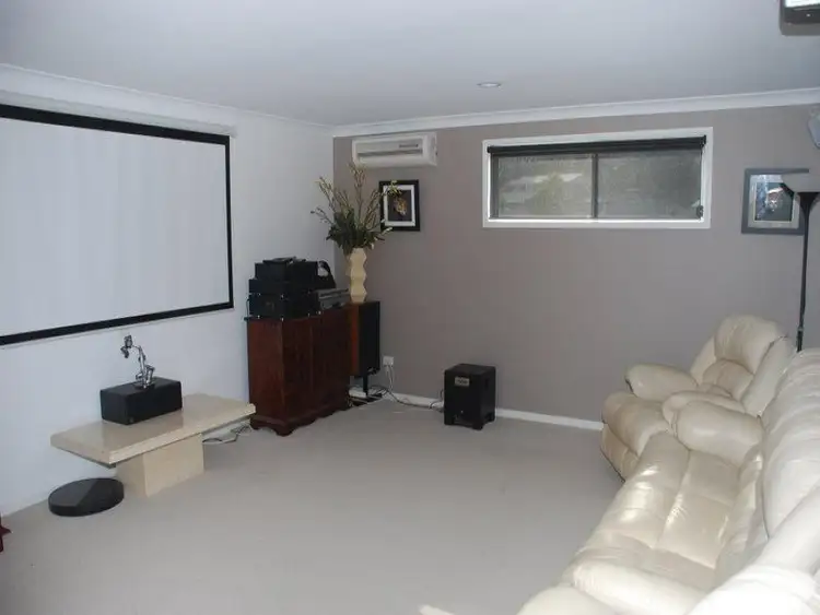 Fourth view of Homely house listing, 22 O'Neill Street, Coffs Harbour NSW 2450