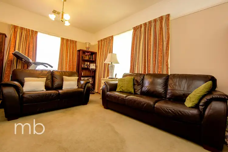 Sixth view of Homely house listing, 34 Collwood Crescent, Orange NSW 2800
