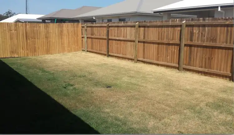 Seventh view of Homely house listing, 17 Bayes rd, Logan Reserve QLD 4133