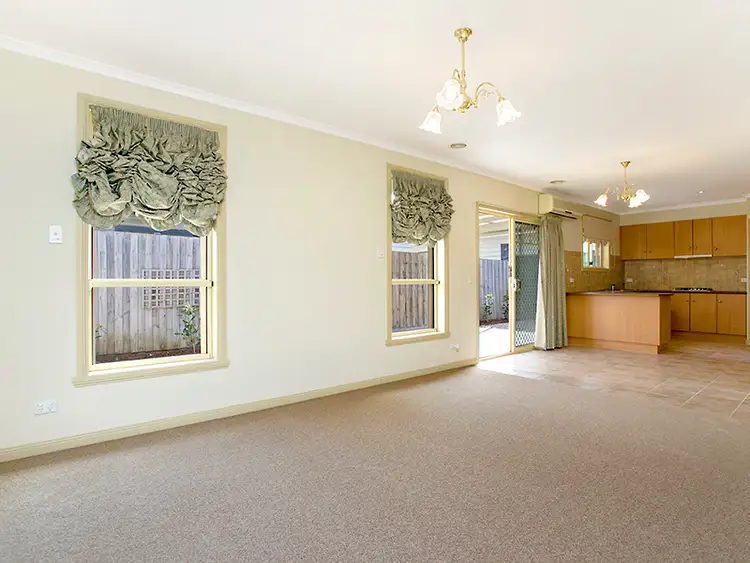 Sixth view of Homely house listing, 14 LILLIAN STREET, Pascoe Vale VIC 3044