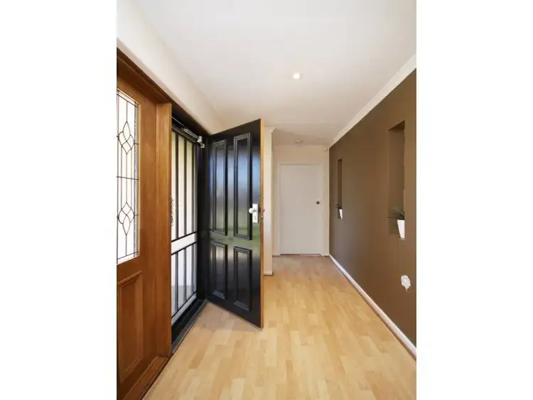 Second view of Homely house listing, 8 Nottingham Avenue, Salisbury East SA 5109