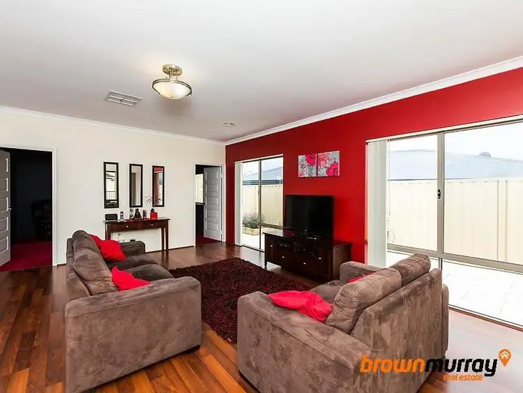 Seventh view of Homely house listing, 12 Darkin Drive, Gosnells WA 6110
