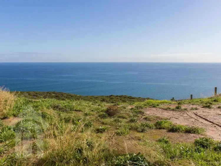 Fifth view of Homely land listing, 19 Petrel Close, Hallett Cove SA 5158