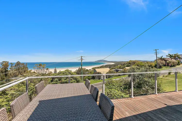 Third view of Homely house listing, 30 Headland Drive, Gerroa NSW 2534