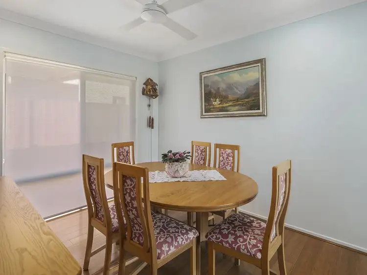 Sixth view of Homely house listing, 50 Golden Wattle Avenue, Mount Cotton QLD 4165