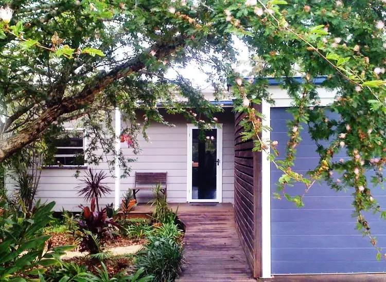 24 Reserve Creek Road, Kielvale NSW 2484