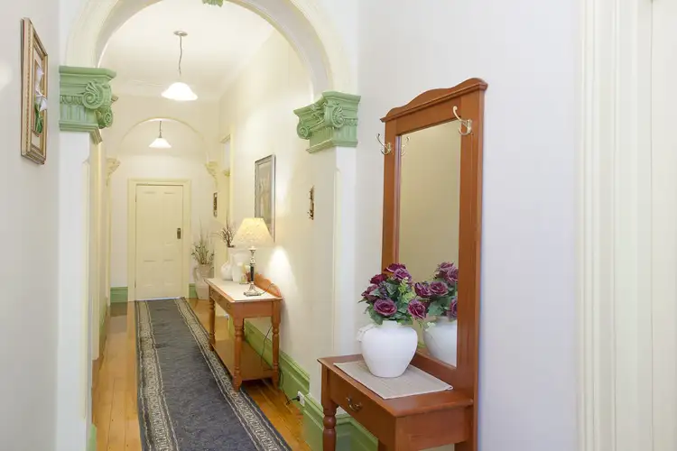 Third view of Homely house listing, 3 Hampden Street, Ashfield NSW 2131