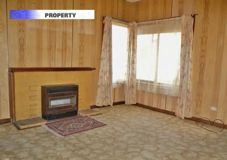 Second view of Homely house listing, 18 Pruden Street, Moe VIC 3825