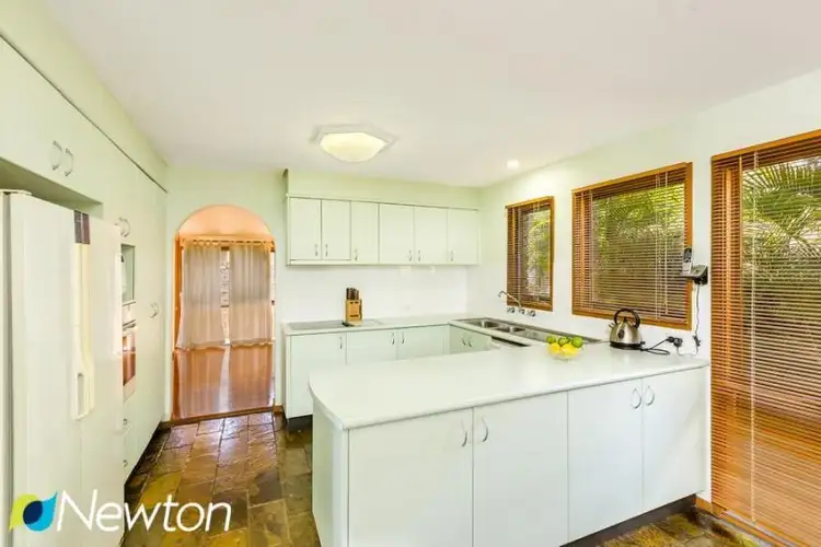 Fifth view of Homely house listing, 31 Ingrid Road, Kareela NSW 2232