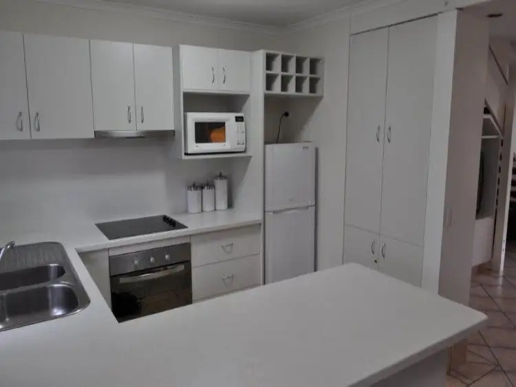 Seventh view of Homely unit listing, Address available on request