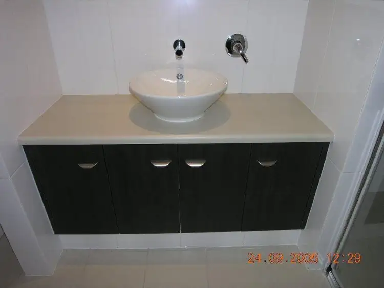 Sixth view of Homely house listing, 3 Basin Street, Aldinga Beach SA 5173