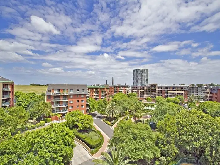177-219 Mitchell Road