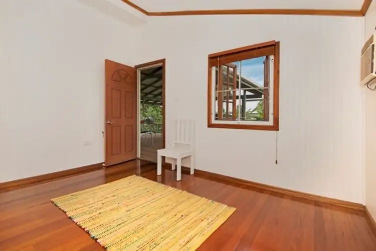 Sixth view of Homely house listing, 27 Halstead Street, Gulliver QLD 4812