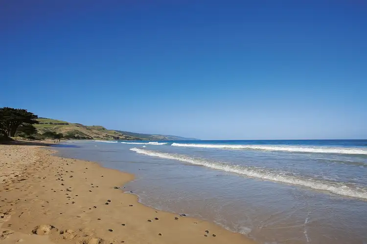 19 Murray Street, Apollo Bay VIC 3233