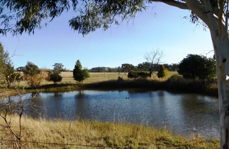 Fourth view of Homely house listing, 119 Horspool Way, Orange NSW 2800