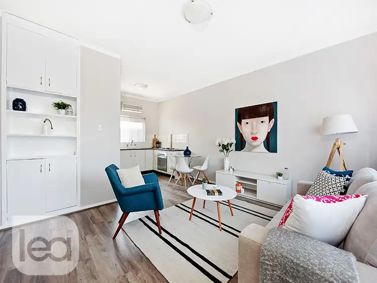 Fifth view of Homely unit listing, 3/20 Brussels, Broadview SA 5083