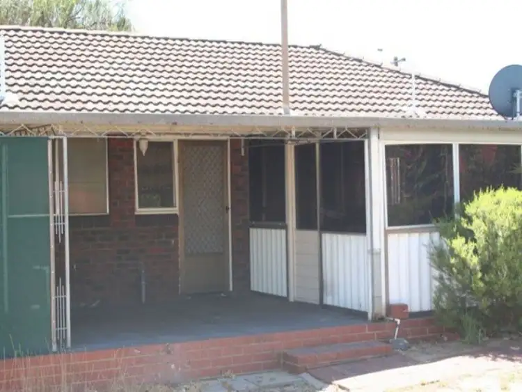Third view of Homely house listing, 5 Bayham Place, Huntingdale WA 6110
