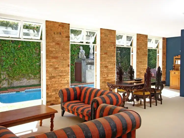 Third view of Homely house listing, 94A Clontarf Street, Seaforth NSW 2092