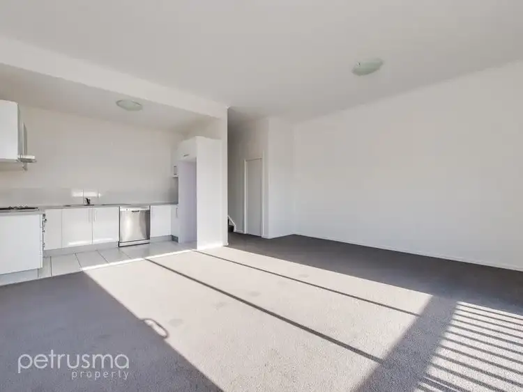 Sixth view of Homely unit listing, 3/4 Nagle Place, Glenorchy TAS 7010