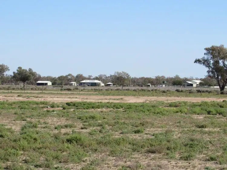 Fifth view of Homely rural property listing, Address available on request