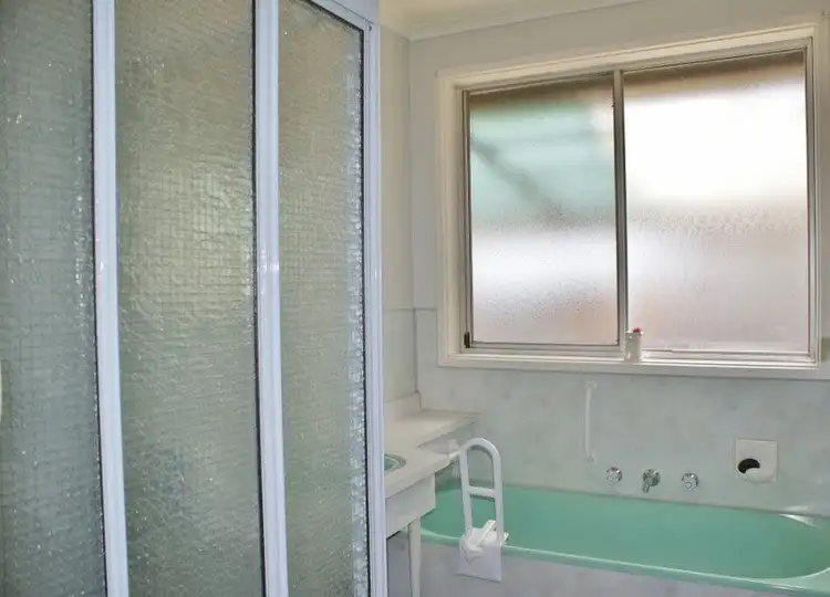 Seventh view of Homely house listing, 13 Ford Avenue, Newborough VIC 3825