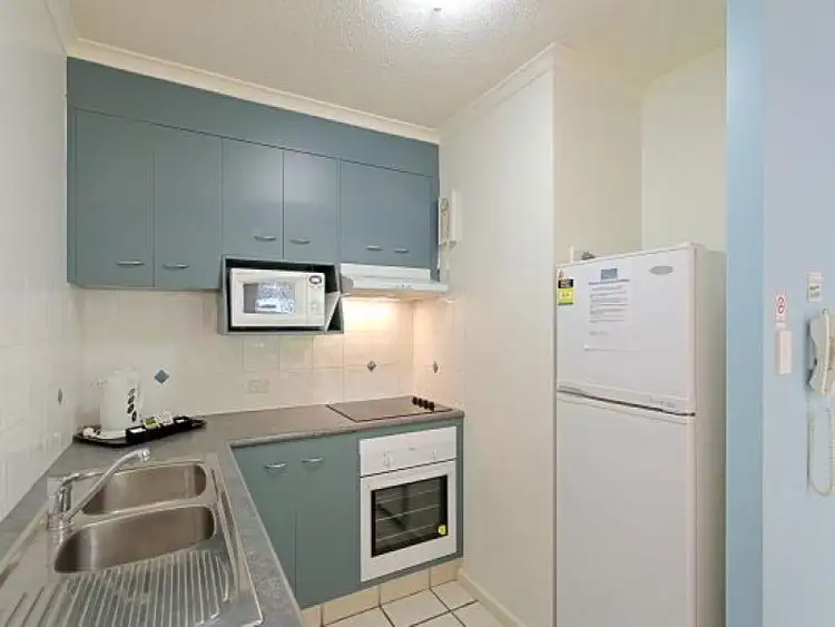 Sixth view of Homely unit listing, 9/45 Shirley Street, Byron Bay NSW 2481