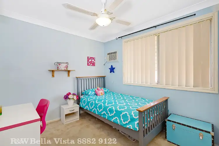 Seventh view of Homely house listing, Address available on request
