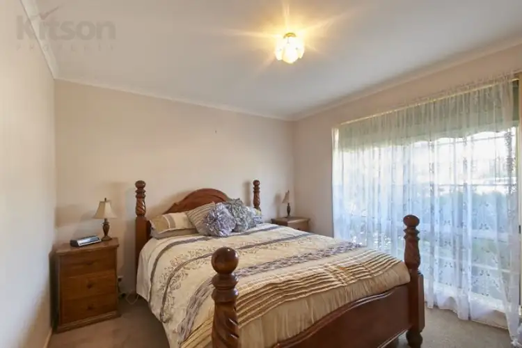 Sixth view of Homely house listing, 14 Corella Place, Estella NSW 2650