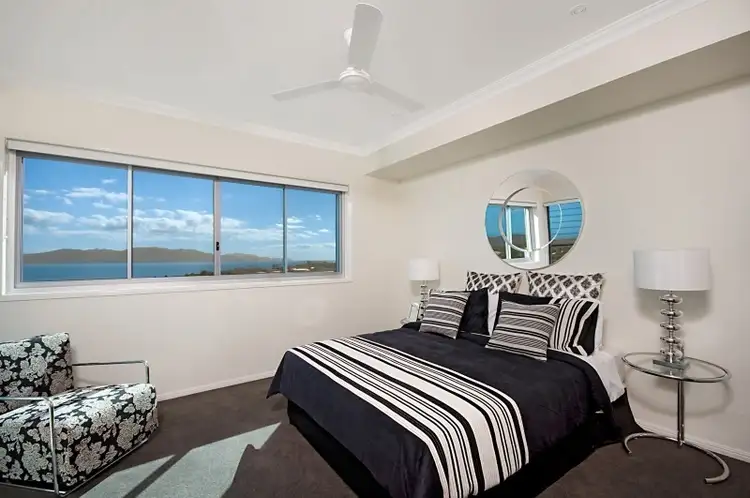 Fourth view of Homely unit listing, 1/1 Little Street, Belgian Gardens QLD 4810