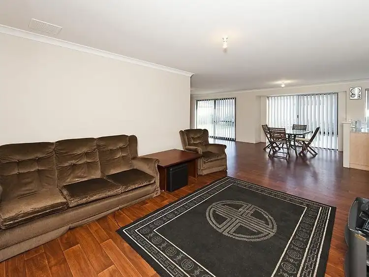 Fourth view of Homely house listing, 10 Darkin Drive, Gosnells WA 6110