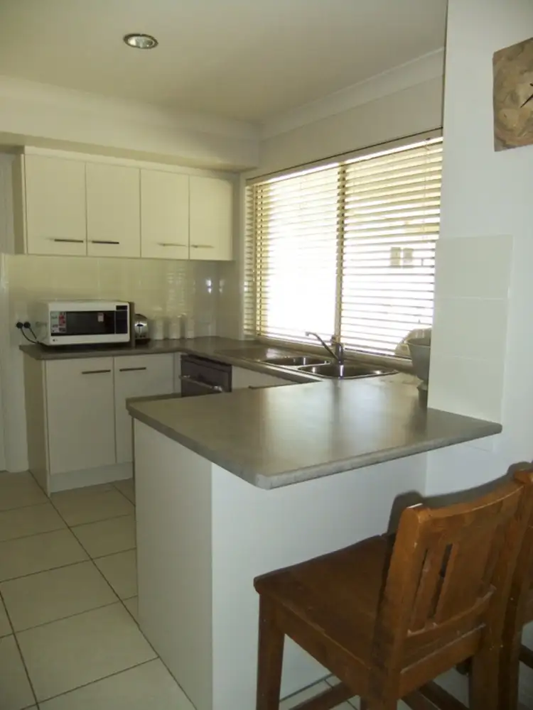 Fourth view of Homely house listing, 16 Robin Place, Gulmarrad NSW 2463