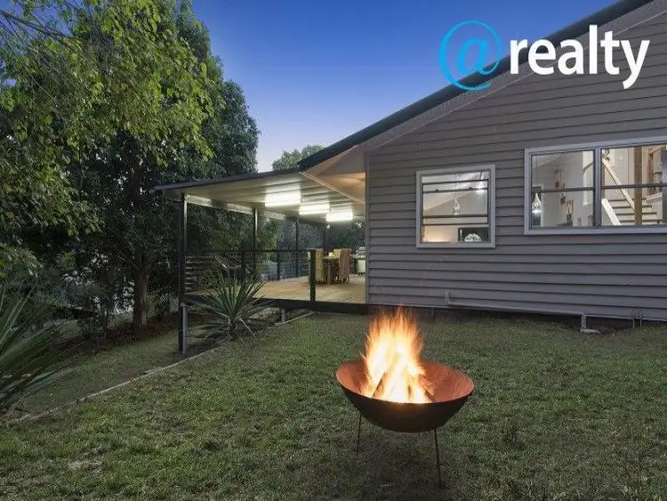 Sixth view of Homely house listing, 67 Taabinga Street, Wavell Heights QLD 4012